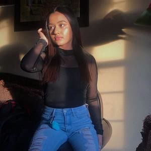 Meet your Posher, Pūjã